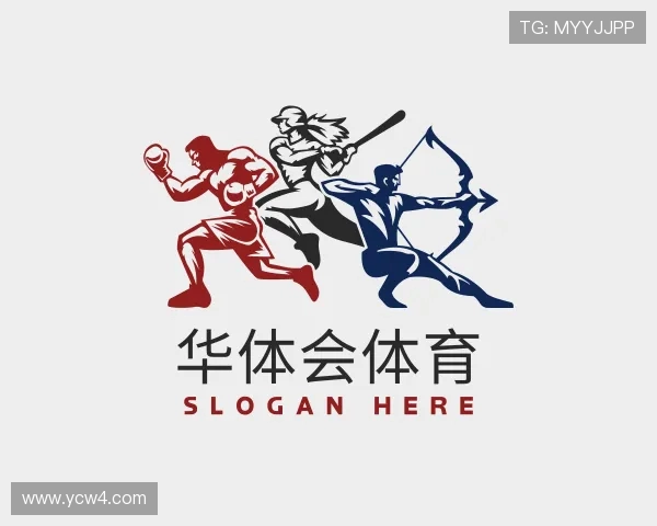 介绍华体会体育